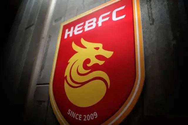 国产亚洲电影