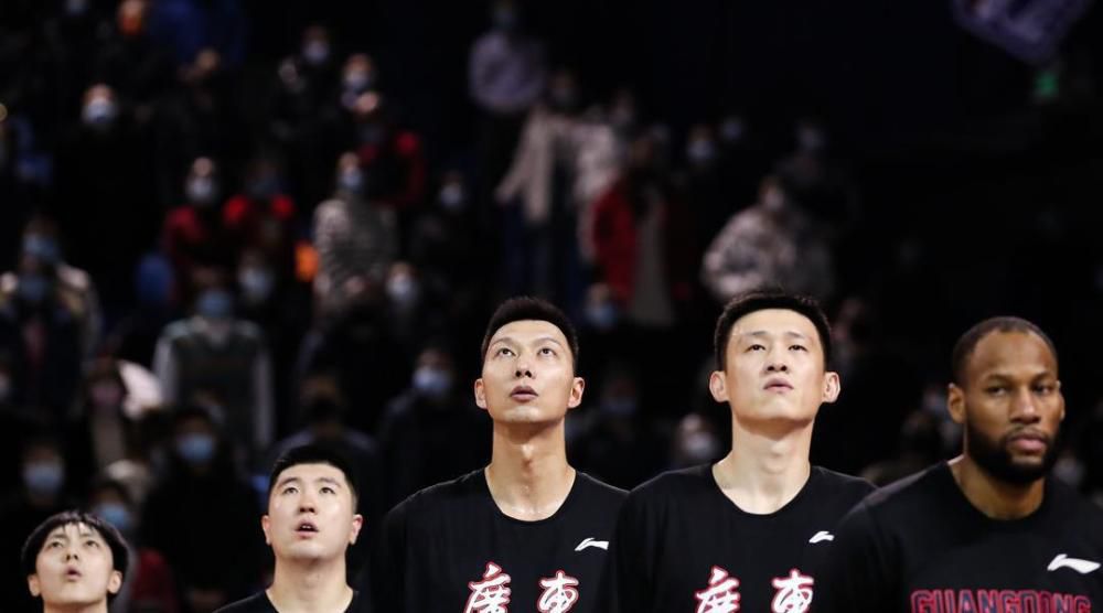 少妇淫片免费50分钟