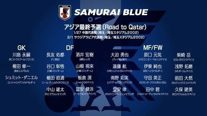 外国打美女屁股网站