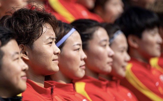 国产一区二区丁香婷婷
