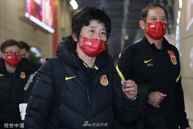 国内一区二区三区在线视频