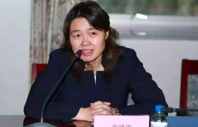 欧美a级片在线观看