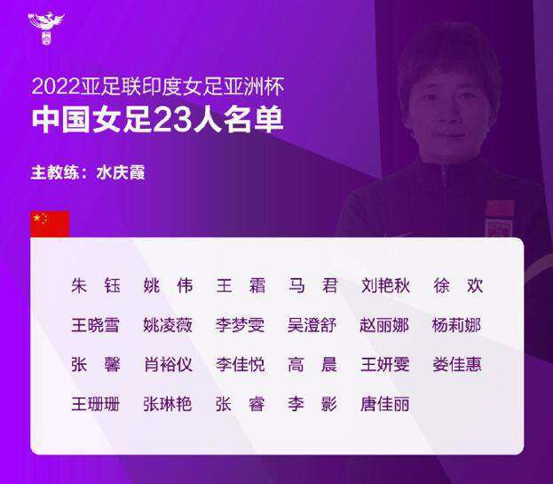 国产视频手机在线