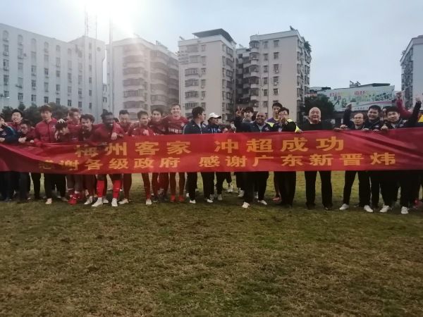 99视频精品全部免费免费观