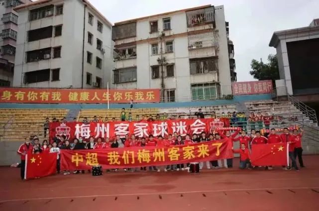 亚洲一区二区三区一品精