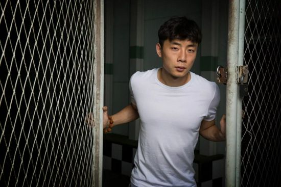 要用同一个房间吗.