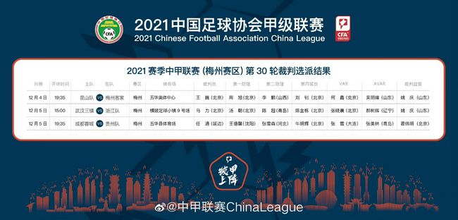 久久人人爽人人爽人人爽