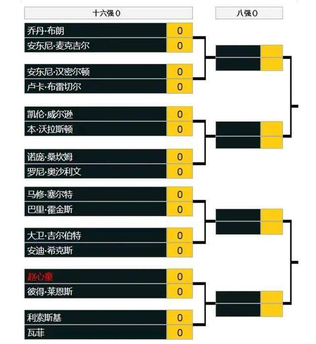 极品盗摄国产盗摄合集