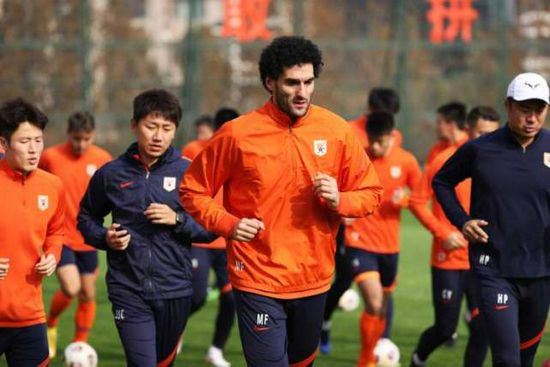 久久综合九色综合91