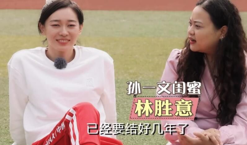 青青青视频在线免费观看