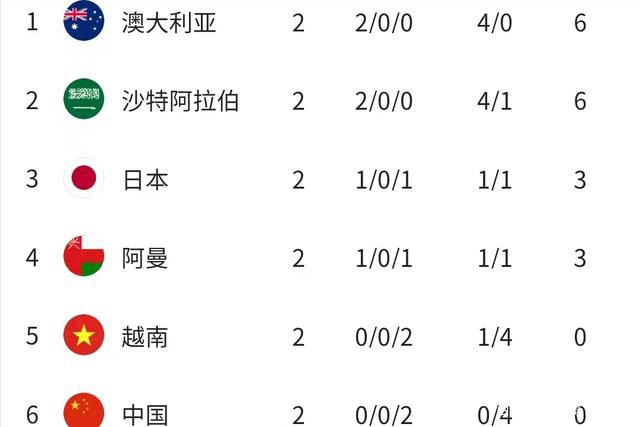 青丝影院免费观看电视剧策驰最新