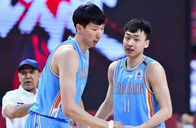 久久成人18