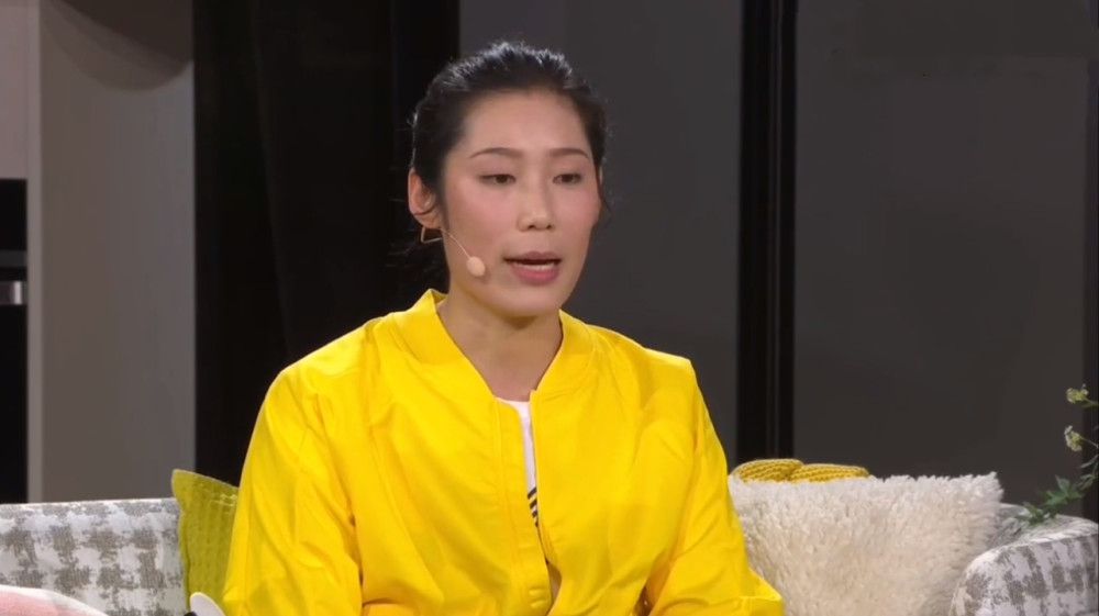 色综合色综合色综合色综合