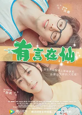 亚洲不卡一区二区三区