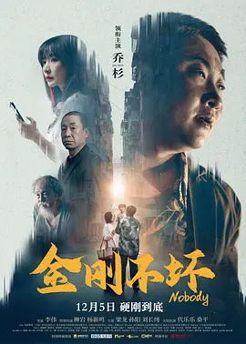 好模式2
