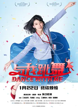 新妈妈的礼物糕