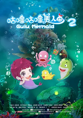 亚欧精品一区二区三区