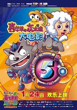 日本国产一区
