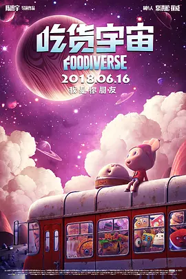 91社区在线观看精品