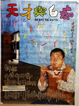 ~慢点~嗯哼抱着揉c小说健身房