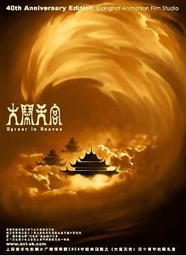 久久亚洲精品久久久久