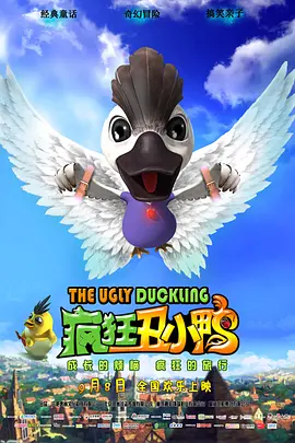 嫂嫂情事