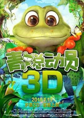 国产系列欧美系列日韩系列在线