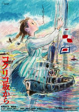 互换娇妻呻吟hd中文字幕jun