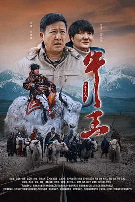 日韩经典欧美一区二区三区