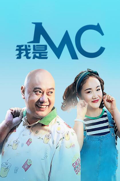 国产成人吃奶一区