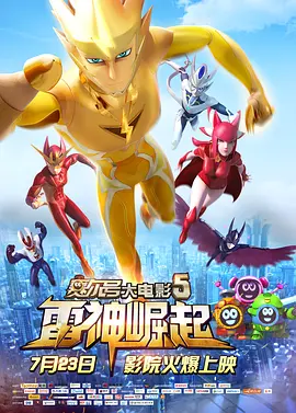 亚洲精品久久久久久久久久久久久