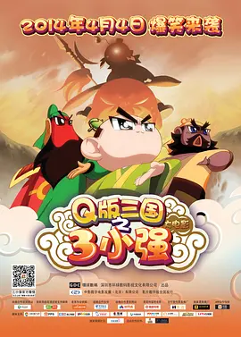 韩日毛片