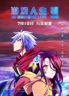 国产99视频免费精品是看6