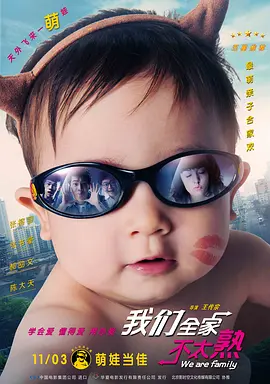 亚洲一区二区视频在线观看