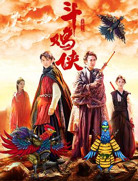 国产亚洲欧美久久精品