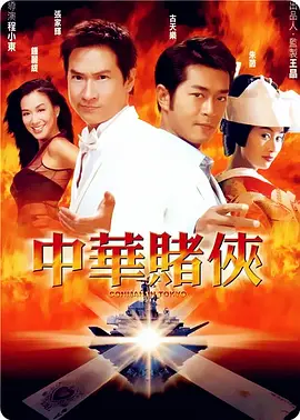 最大胆西西美女网站
