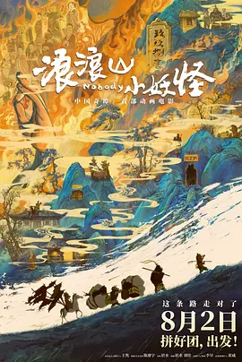 亚洲精品少妇久久久久