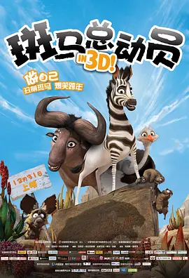 在线观看免费国产