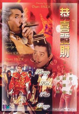在线视频日韩欧美