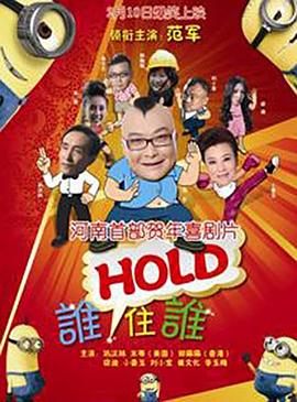 伊人黄色网
