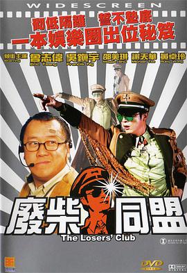 啪啪网址大全
