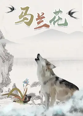 教子做爰xxxx