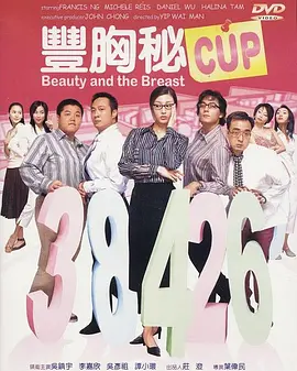 亚洲在线资源