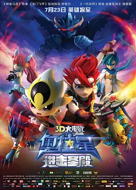 青青成人在线