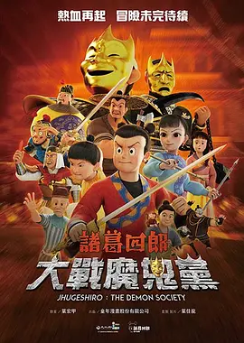 福利一区视频