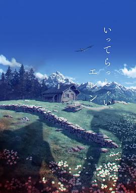 黄色网址中文字幕