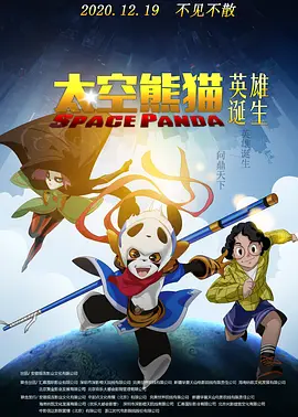 王朝影院一区二区三区入口