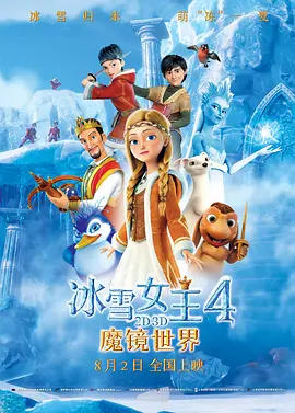 日本特黄久久