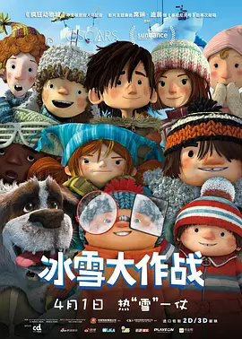 网图素材