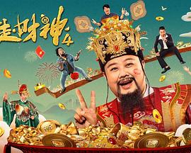 亚洲欧美日产综合在线网